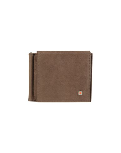 ZOOM GIORGIO FEDON 1919 - Document holder