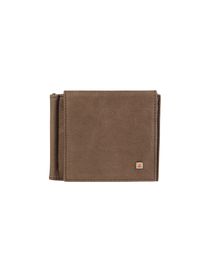 GIORGIO FEDON 1919 - Document holder