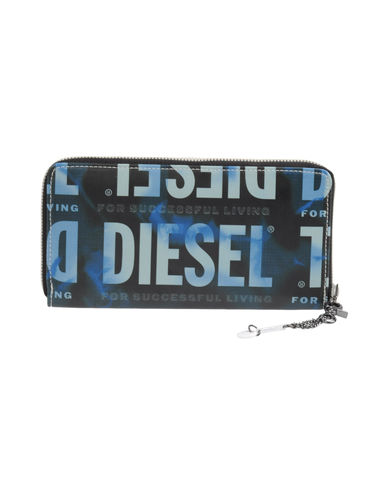 ZOOM DIESEL - Wallet