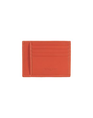 ZOOM GIORGIO FEDON 1919 - Document holder
