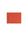 Orange Orange