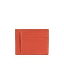 GIORGIO FEDON 1919 - Document holder