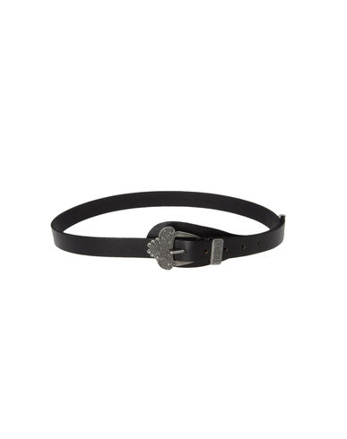 ZOOM DIESEL - Belt