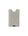 Light grey Light grey