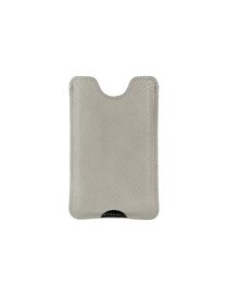 GIORGIO FEDON 1919 - Cell phone case
