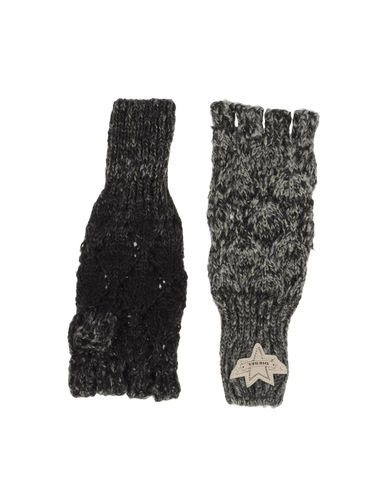 ZOOM DIESEL - Gloves