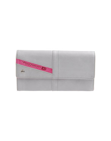 ZOOM DIESEL - Wallet