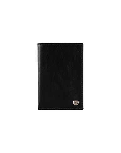 ZOOM GIORGIO FEDON 1919 - Document holder