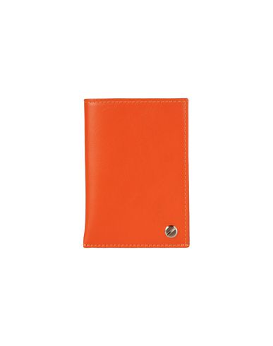 ZOOM GIORGIO FEDON 1919 - Document holder