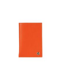 GIORGIO FEDON 1919 - Document holder