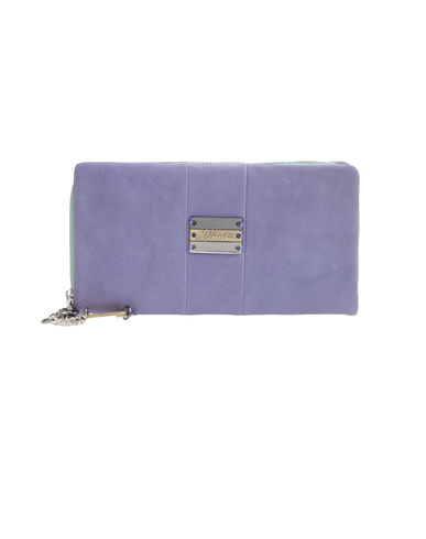 ZOOM DIESEL - Wallet