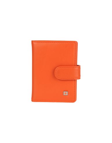 ZOOM GIORGIO FEDON 1919 - Document holder