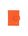 Orange Orange