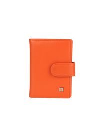 GIORGIO FEDON 1919 - Document holder