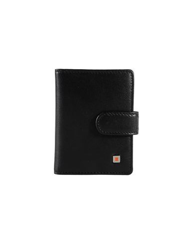 ZOOM GIORGIO FEDON 1919 - Document holder