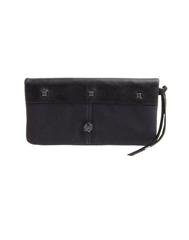 ZOOM DIESEL - Wallet