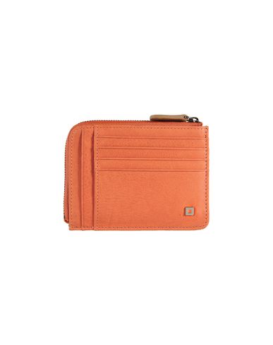 ZOOM GIORGIO FEDON 1919 - Document holder