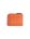 Orange Orange