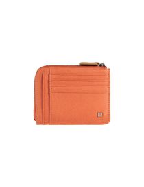 GIORGIO FEDON 1919 - Document holder