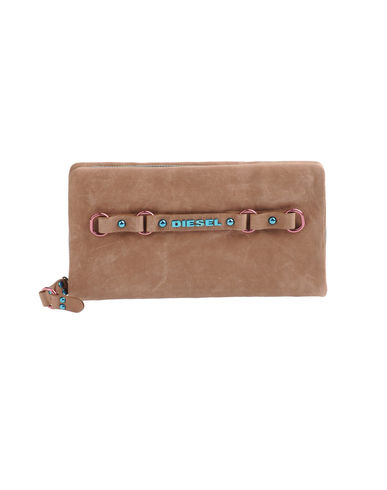 ZOOM DIESEL - Wallet
