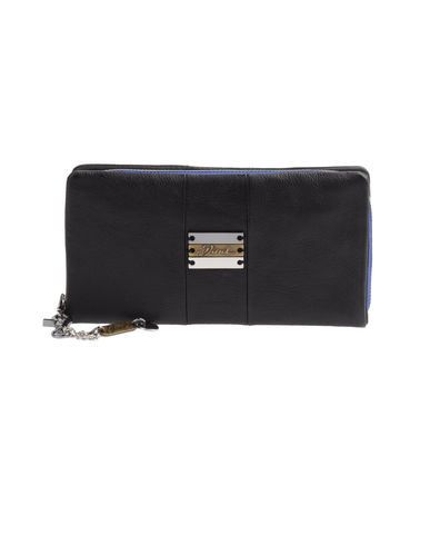 ZOOM DIESEL - Wallet