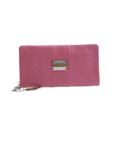 ZOOM DIESEL - Wallet