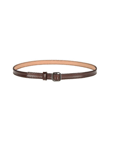 ZOOM AQUILANO-RIMONDI - Belt