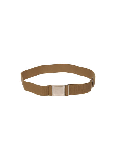 ZOOM PRADA - Belt