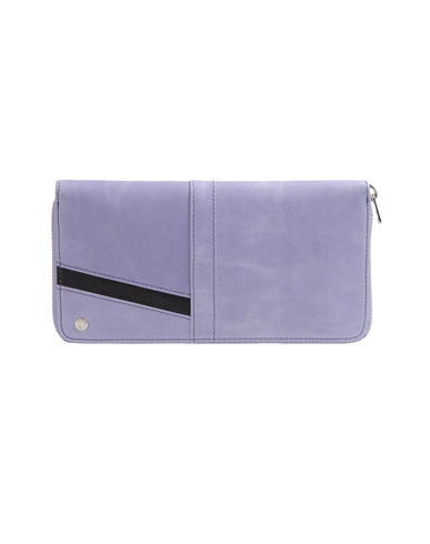 ZOOM DIESEL - Wallet