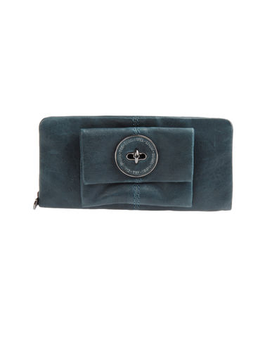 ZOOM DIESEL - Wallet
