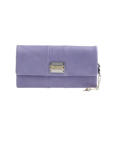 ZOOM DIESEL - Wallet