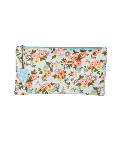 ZOOM LALÉ - Pouch