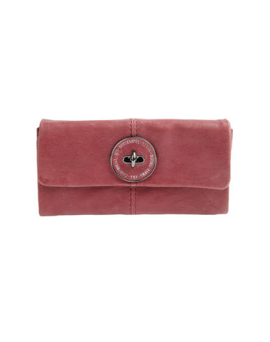 ZOOM DIESEL - Wallet