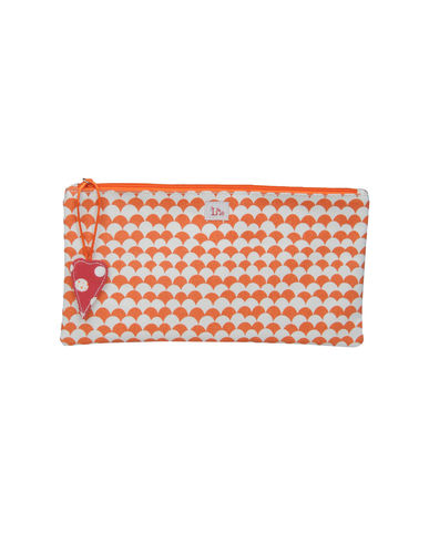 ZOOM LALÉ - Pouch