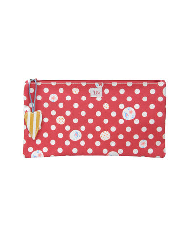 ZOOM LALÉ - Pouch