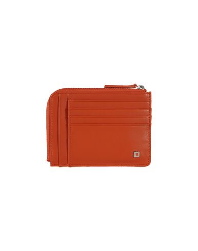 ZOOM GIORGIO FEDON 1919 - Document holder