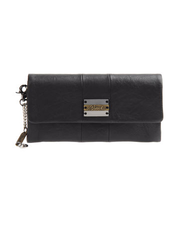 ZOOM DIESEL - Wallet