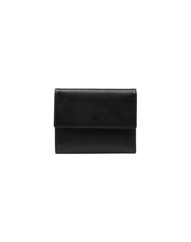 ZOOM GIORGIO FEDON 1919 - Wallet