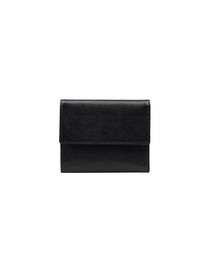 GIORGIO FEDON 1919 - Wallet