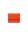 Orange Orange