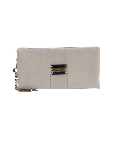 ZOOM DIESEL - Wallet