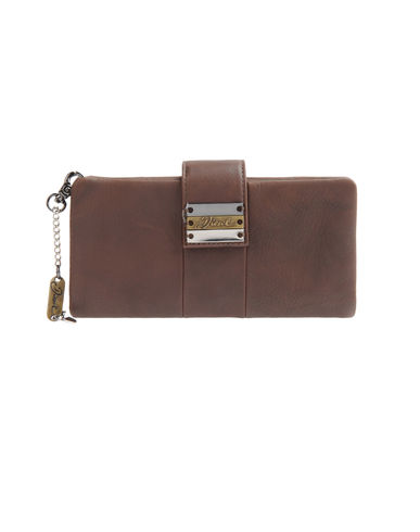 ZOOM DIESEL - Wallet