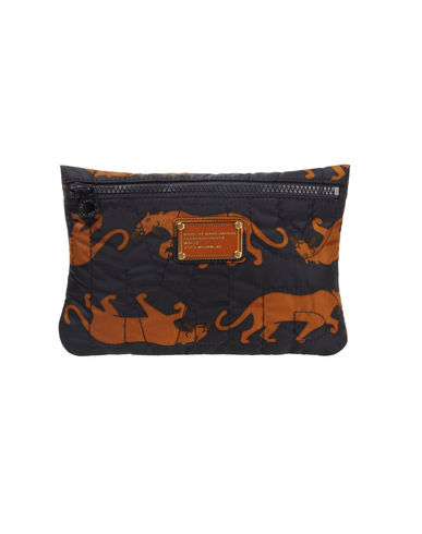 ZOOM MARC BY MARC JACOBS - Pouch