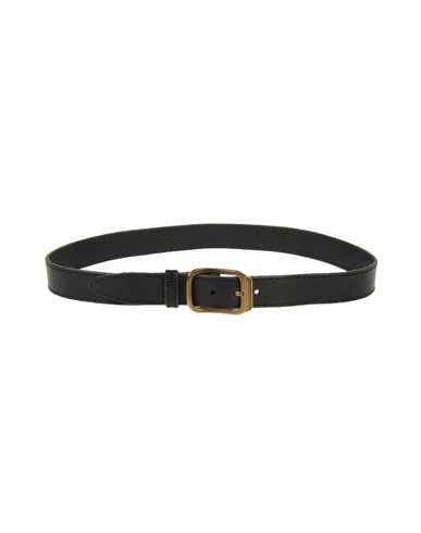 ZOOM DOLCE & GABBANA - Belt