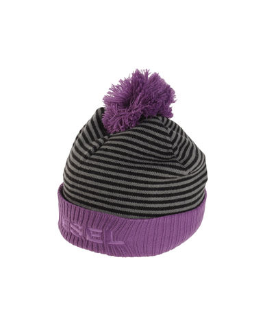 ZOOM DIESEL - Hat