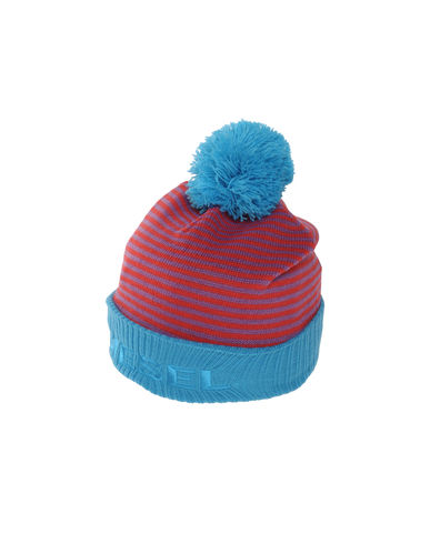 ZOOM DIESEL - Hat