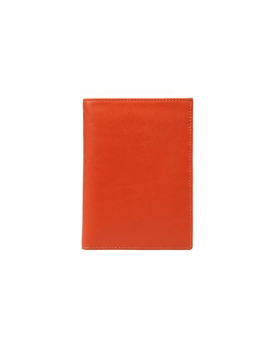 ZOOM GIORGIO FEDON 1919 - Wallet