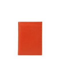GIORGIO FEDON 1919 - Wallet