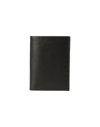 ZOOM GIORGIO FEDON 1919 - Wallet