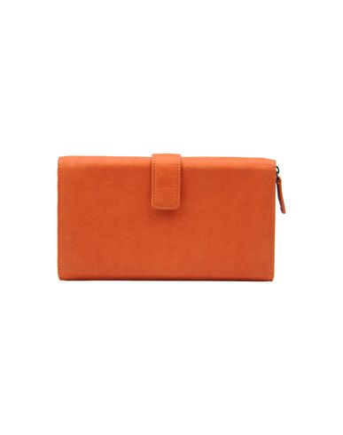 ZOOM GIORGIO FEDON 1919 - Wallet
